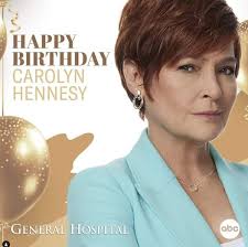 Happy Birthday Diane Semonski 8/31