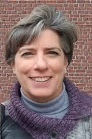 Cheryl A. “Cheri Herzog Obituary