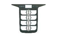 A google ingyenes szolgáltatása azonnal lefordítja a szavakat, kifejezéseket és weboldalakat a magyar és több mint 100 további nyelv kombinációjában. Spare Parts For Coffee Machines Lf Spare Parts