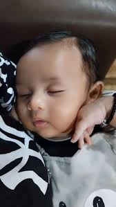 Reel by Adi Mulyadi (@adimulyadi_74) · November 23, 2025