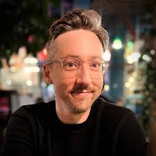 Andrew Argeros (@andrewargeros)