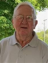 Obituary information for James E. "E.J." Vencill