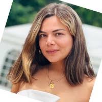 300+ "De Los Cobos" profiles