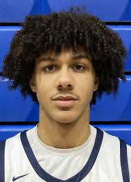 Chambersburg roundup: Boys topple CD; wrestlers in 3rd place