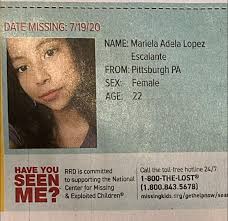 Did Frankie I's change ownership?