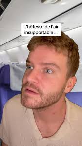 sketch #humour #fake #rire #videodrole