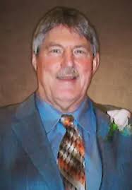 Obituary information for Robert “Bob” Craig Leitke