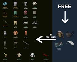Get info of suppliers, manufacturers, exporters, traders of earloop masks for buying in india. Playerunknown S Battlegrounds Event Pass Sanhok Rewards