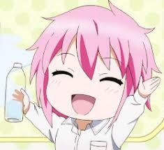 Discord pfp suzukaze aoba calm cute anime girl. Cheats Off Topic Ghb Gamehackbastards Forum