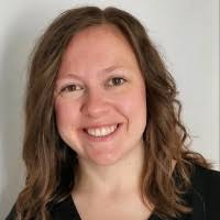 200+ "Scovell" profiles