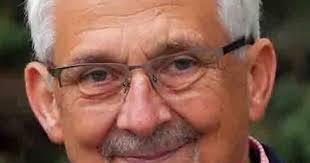 Stanley Hibma, 69, Orange City