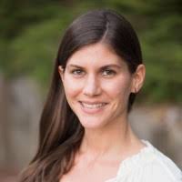 800+ "Dirocco" profiles