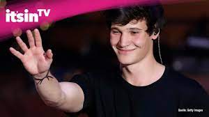 Morgen um 15 uhr geht mein eigener shop… Wincent Weiss Verrat Darum Postete Er Nicht Auf Instagram Youtube