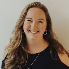 Our Team CCVA Staff, Board and Committees