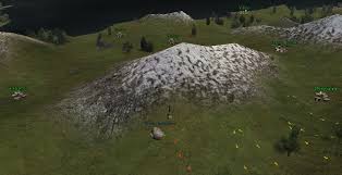 Claimants may exist for certain factions, who all believe that they have been wronged and should rightfully be the ruler. Mb W Mountain Bandit Hideout Locations