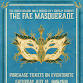 Fae Art Exhibition