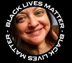 Let's not forget Brian Albert & Brian Higgins both destroyed their phones  the day before they were to hand them into the police.