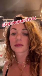 New series: products at work (@odalisque beauty apothecary) that i lov...