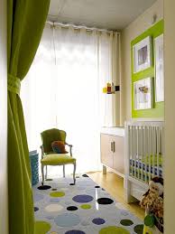 Mint Green Baby Room Color Scheme Ola Gia Thn Gynaika