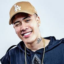 Ouvir cronograma de atualização da playlist: Numero De Whatsapp Do Mc Kevinho 2020