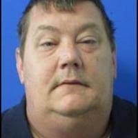 Newton/Conover Sex Offenders