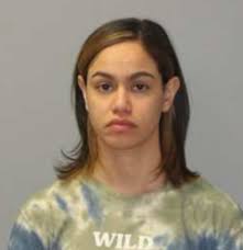 Vilmarie Ayala's Instagram, Twitter & Facebook