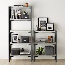 5 best 3d home interior design software. 5 Tier Shelf