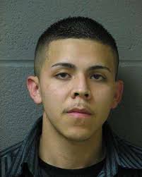 Teens charged with robbing Elgin Dunkin' Donuts