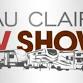 Eau Claire RV Show
