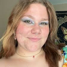 Malia Eugene and Travis Wiese's Wedding Website