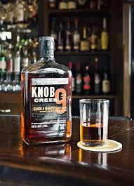 Pin On High Spirits Liquor