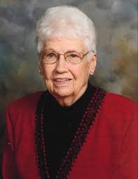 Obituary information for Argel Jarue Eller Orvin