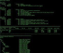 Hacking A Rise images?q=tbn:ANd9GcT63vAMNP-V6uJ9pCexCvgw0tLEbUBt0S2WzM1QO46sXURdF7zhUg    