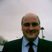 Jonathan Ormerod Email & Phone Number