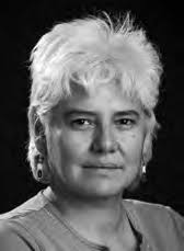 22APRIL—11MAY,2025