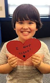 Listening & Spoken Language School Program