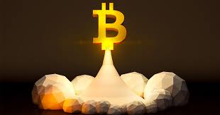 Margin bitcoin trading in the u.sthis means that if at any point the value of your 1 btc goes below $90.50, you will be on margin call and asked to either deposit more currency to bring the balance up to margin bitcoin trading in the u.s $90.50 or liquidate the position summary (tl;dr). Bitcoin Leverage Margin Trading How To Do It Right In 2021 The Btcc Blog