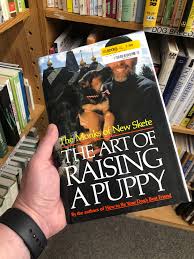 Take your burden to the lord and leave it there. I M Finished Donating Books To The Local Little Free Library Books