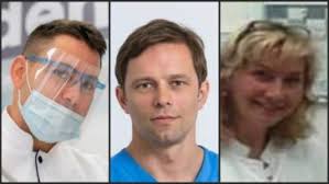 VIŽINADA: Medalje za Erin Arman na svjetskom kupu u Italiji • Istra Terra  Magica