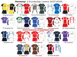 More statistics tables can be accessed from the 'statistics' dropdown list on the league navigation menu. Wallpapers 0708