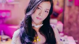 Reversed blackpink songs