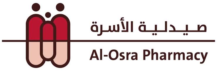 استعلام الأسعار