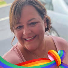 These Drivable Beach Chairs Look Super Fun!