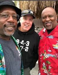 feeling invisible and seeking connection