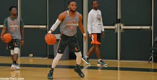 Tucker hs in tucker, georgia. Bruce Brown Detroit Shooting Guard