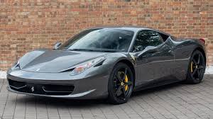 Image result for Grigio Magnesio 2012 8C