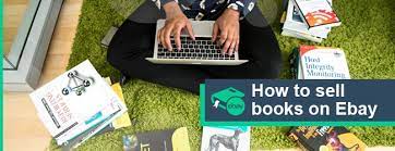 How To Sell Books On Ebay In 2022 (Which Books Sell The Best?)