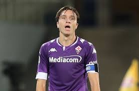 Scores, stats and comments in real catch the latest fiorentina and juventus news and find up to date football standings, results. Fiorentina Star Closes In On 50m Transfer To Juventus