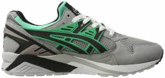 The majority of the reviewers shared that the asics gel kayano trainer knit is very comfortable. Ù‚Ø¨Ù„Øª Ø¨Ø§Ù„ÙØ´Ù„ Ù…Ø³ØªÙ†Ù‚Ø¹ Asics Gel Kayano Knit Sizing Analogdevelopment Com