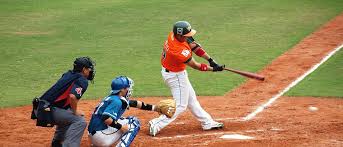 Spring training allows new players to try out for roster and position spots. Grapefruit League Baseball Florida Spring Training Teams Yankees Phillies Pirates And More